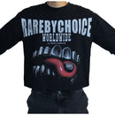 "RareByChoice Long Sleeve"