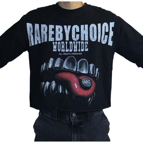 "RareByChoice Long Sleeve"