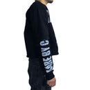 "RareByChoice Long Sleeve"