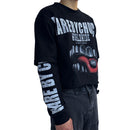 "RareByChoice Long Sleeve"