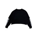 "RareByChoice Long Sleeve"
