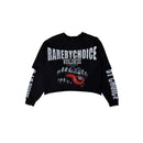 "RareByChoice Long Sleeve"